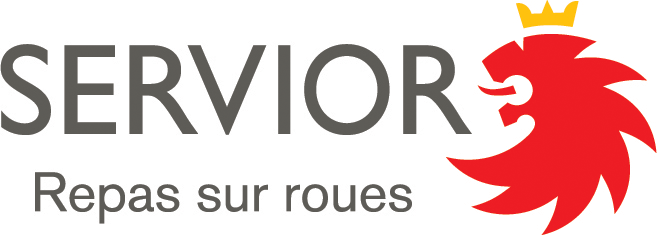 SERVIOR_LOGO_REPAS_SUR_ROUES (1)