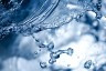 eau_source