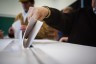 Elections