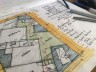 house-plan-5320958_1920