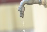 water-tap-7569844_1920
