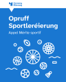 GM2026_SoMe_sportlereierung