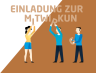 gwö_einladung
