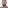 2021-Mike-Portrait-400x600