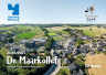Mäerzeger Schoulbuet - Maarkollef 2026/27