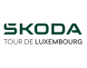 ŠKODA TOUR DE LUXEMBOURG 2026