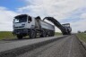 Avis au public - Info chantiers