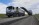 Avis au public - Info chantiers