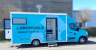 20230606_Labomobile_01