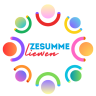 Logo_Zessume liewen