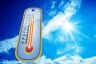 thermo_chaleur