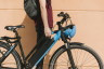 logo_bike4all