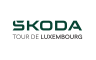 Skoda_tour de luxembourg_CMYK
