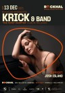 krick