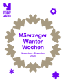 GM_M2025_Wanterwochen1