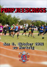 47. Nationale Pompjeescross