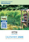 2026-ACMaerzeg-calendrier (002)_Page_01