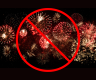 feux_artifice_interdits