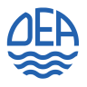 Le syndicat intercommunal "DEA" recrute - Vacance de poste