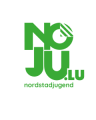 Noju-240x300