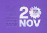 20251120_Invitation_SA25