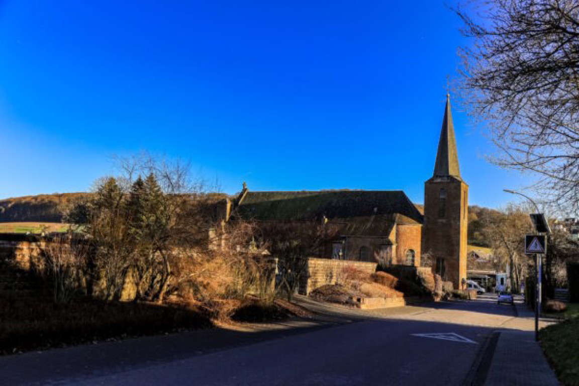 AP_Mertzig_07-600x400