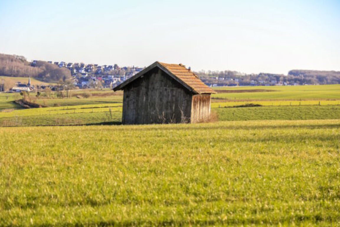 AP_Mertzig_06-600x400
