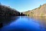AP_Mertzig_01-600x400