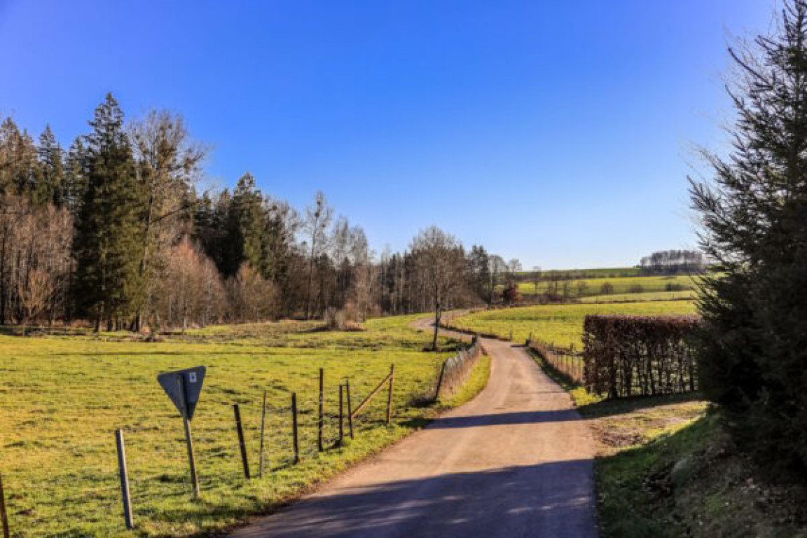 AP_Mertzig_05-600x400