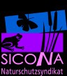Sicona natursyn_waiss