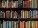 books-1204029_1920
