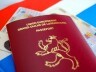Passeport2
