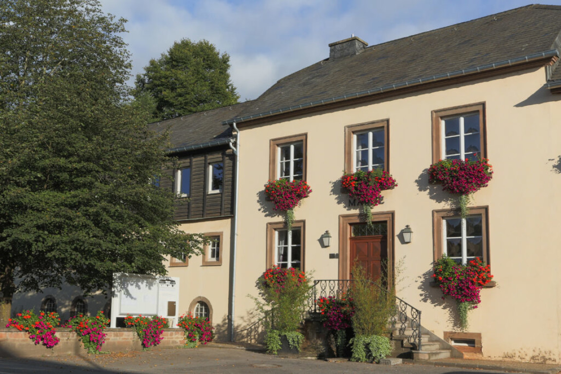 Mertzig-22-1024x683