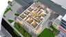 Mertzig_Rendu_Batiment_Exterieur_03