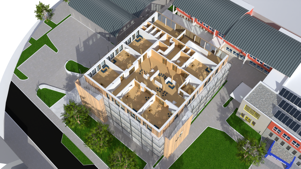 Mertzig_Rendu_Batiment_Exterieur_03