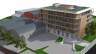 Mertzig_Rendu_Batiment_Exterieur_02