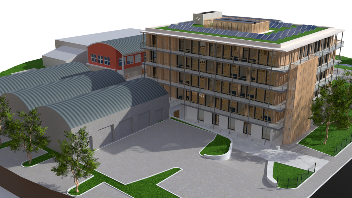 Mertzig_Rendu_Batiment_Exterieur_02