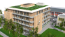 Mertzig_Rendu_Batiment_Exterieur_01