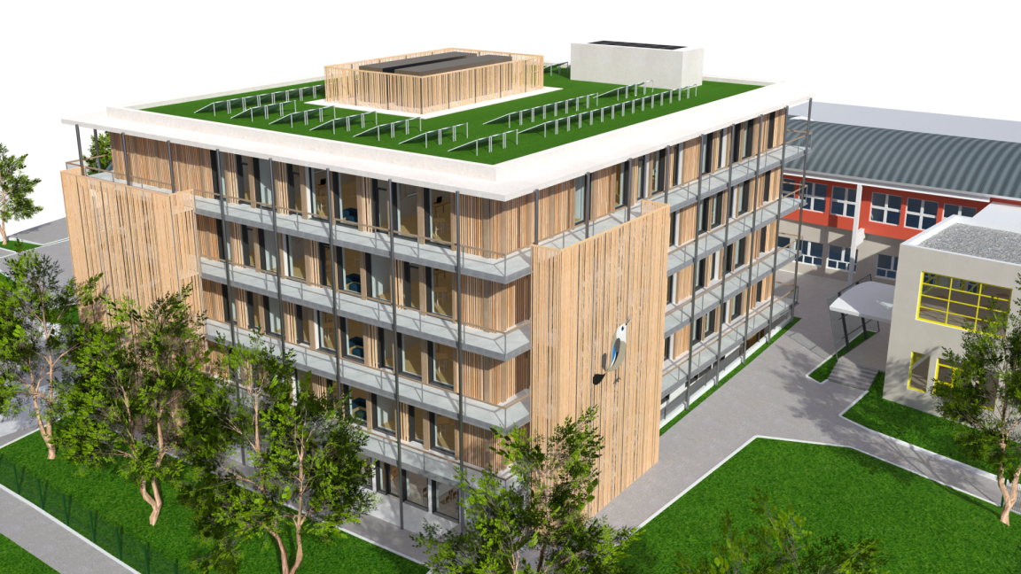 Mertzig_Rendu_Batiment_Exterieur_01
