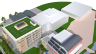Mertzig_Rendu_Batiment_Exterieur_05