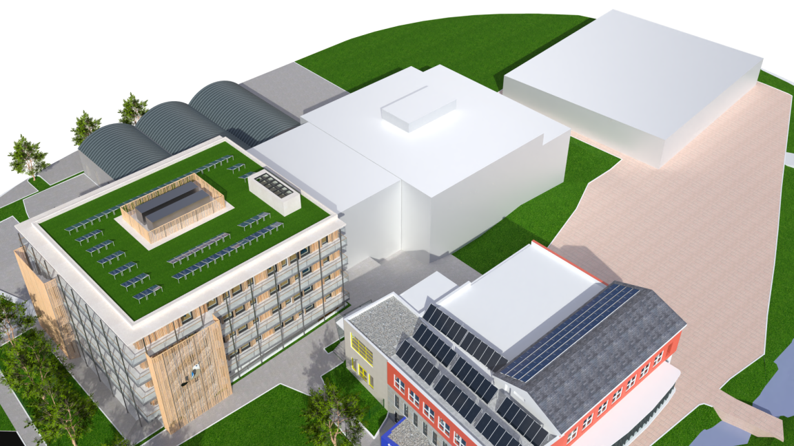 Mertzig_Rendu_Batiment_Exterieur_05