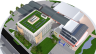 Mertzig_Rendu_Batiment_Exterieur_06