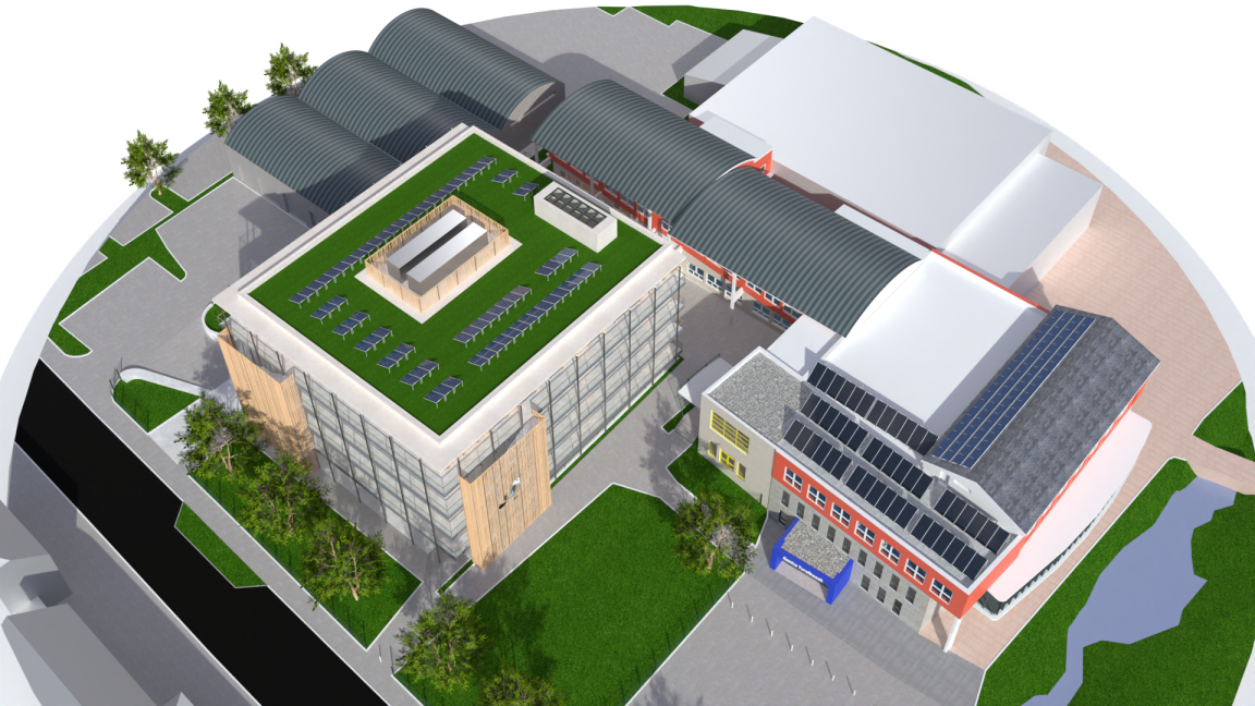 Mertzig_Rendu_Batiment_Exterieur_06