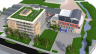 Mertzig_Rendu_Batiment_Exterieur_07