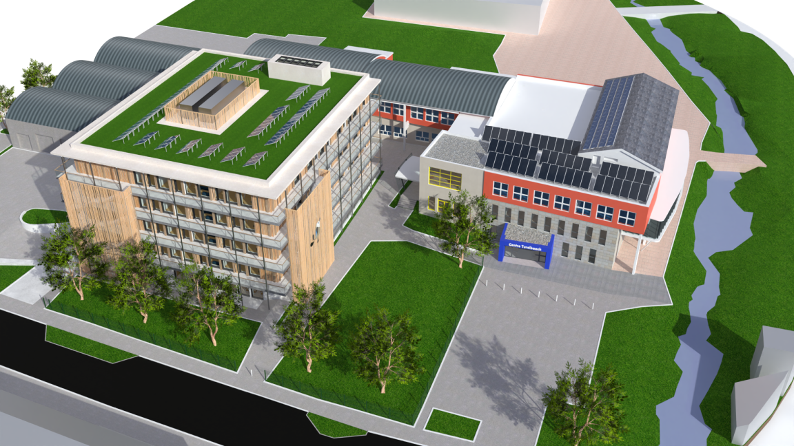 Mertzig_Rendu_Batiment_Exterieur_07