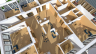 Mertzig_Rendu_Batiment_Exterieur_12