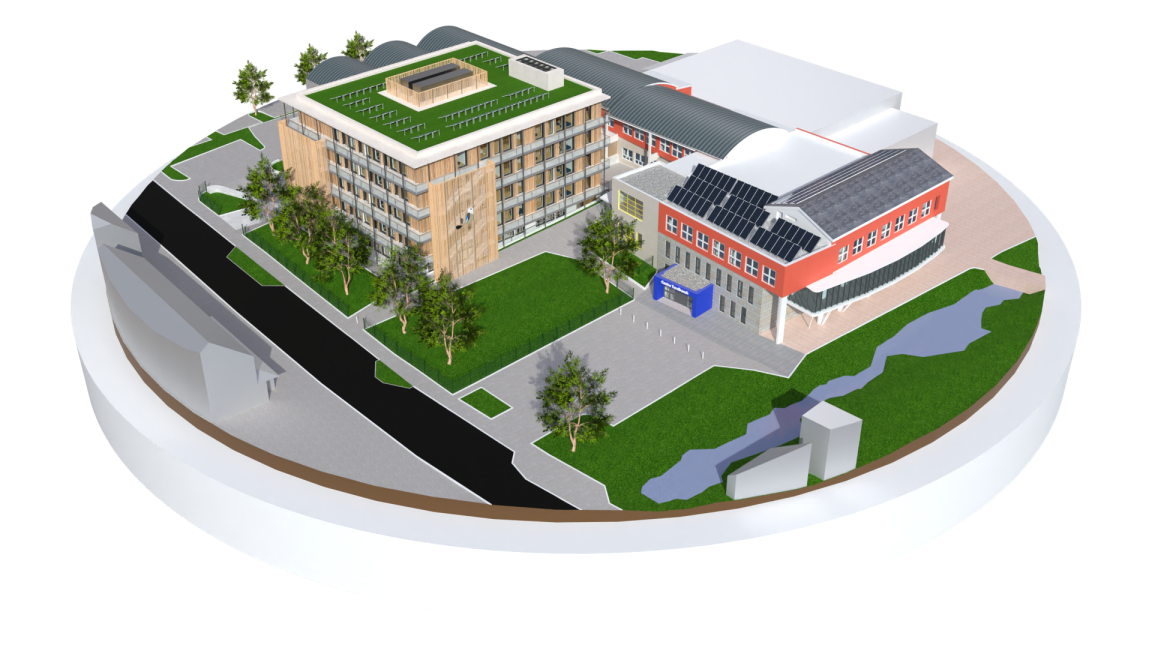 Mertzig_Rendu_Batiment_Exterieur_11