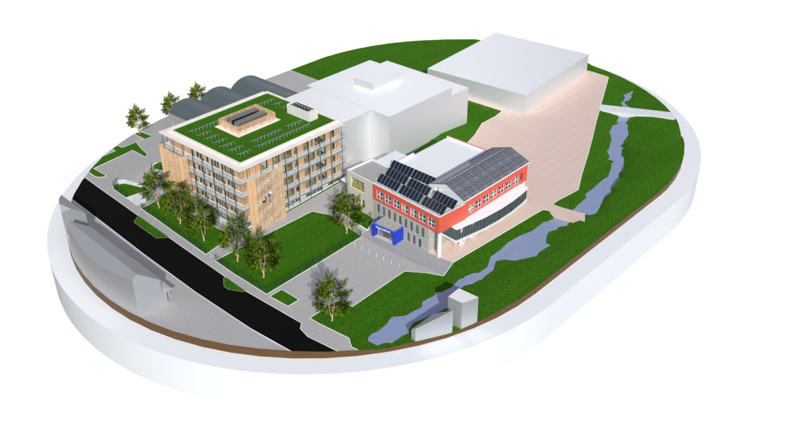 Mertzig_Rendu_Batiment_Exterieur_10
