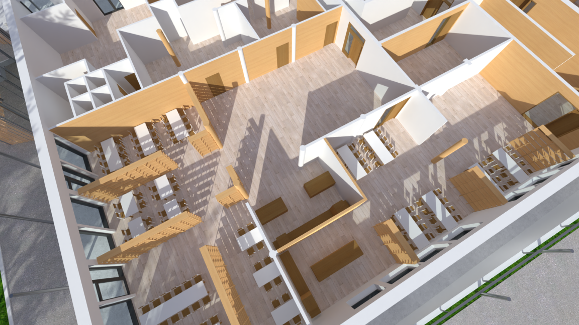 Mertzig_Rendu_Batiment_Exterieur_08
