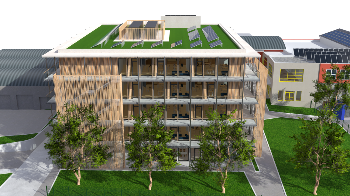 Mertzig_Rendu_Batiment_Exterieur_13